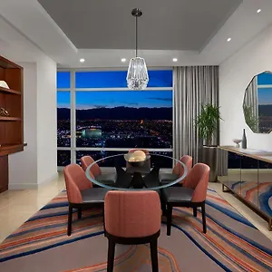Otel Aria Sky